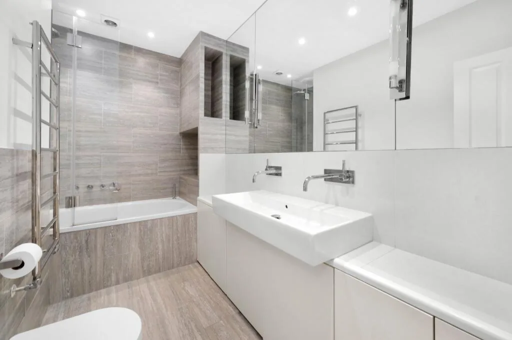 3 bedroom terraced house for rent
