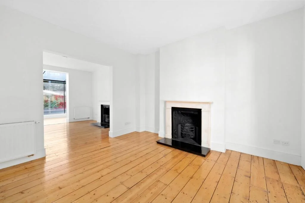 3 bedroom terraced house for rent