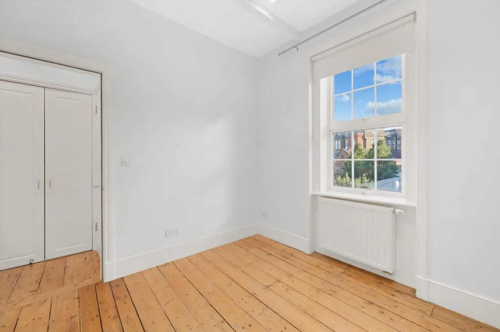 3 bedroom terraced house for rent