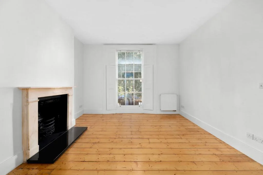 3 bedroom terraced house for rent