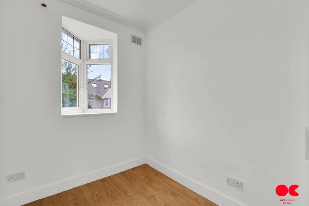 5 bedroom terraced house for rent