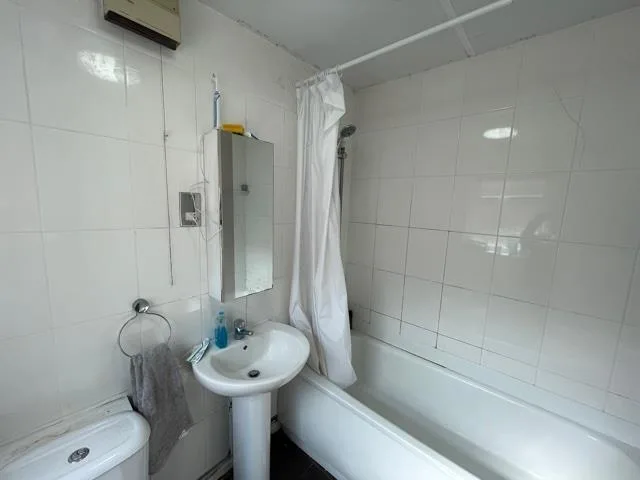 3 bedroom terraced house for rent