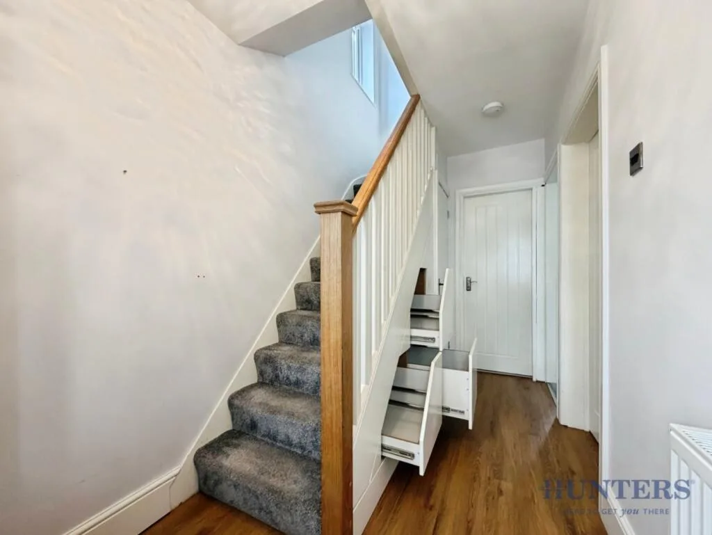 3 bedroom house for rent