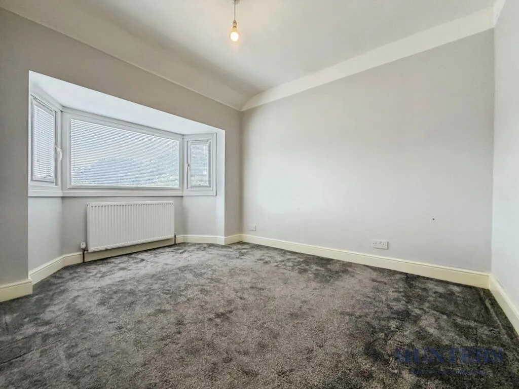 3 bedroom house for rent