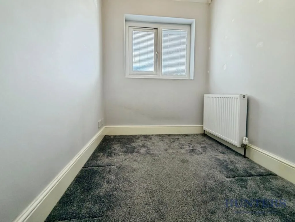 3 bedroom house for rent