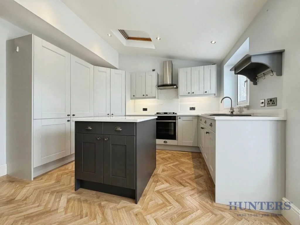 3 bedroom house for rent