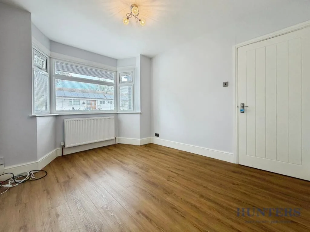 3 bedroom house for rent