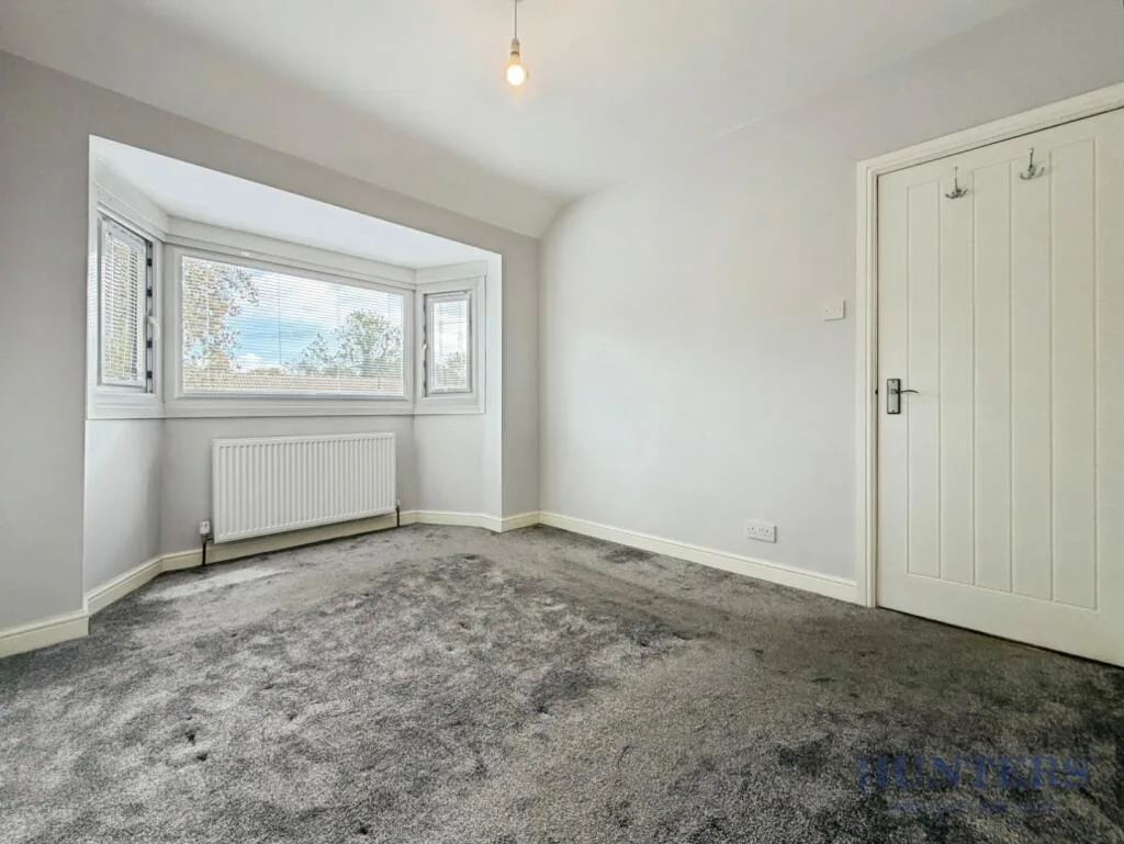 3 bedroom house for rent