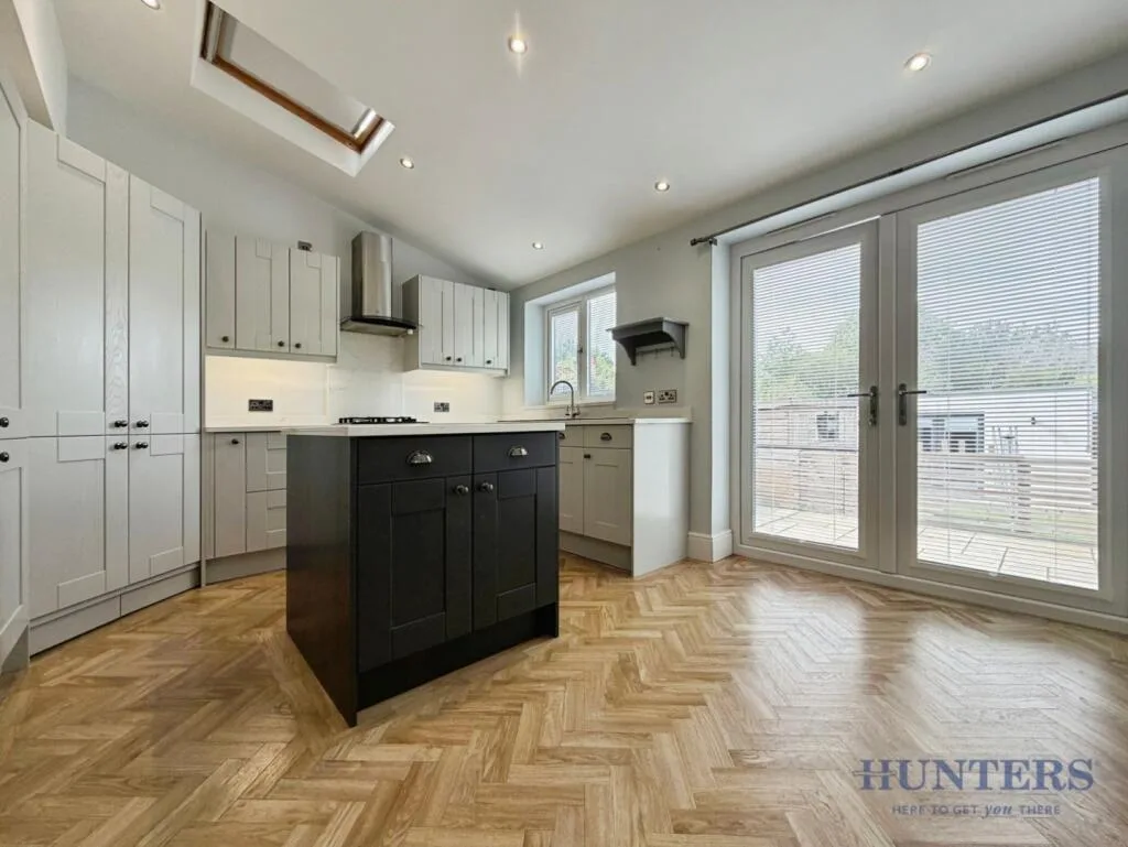 3 bedroom house for rent
