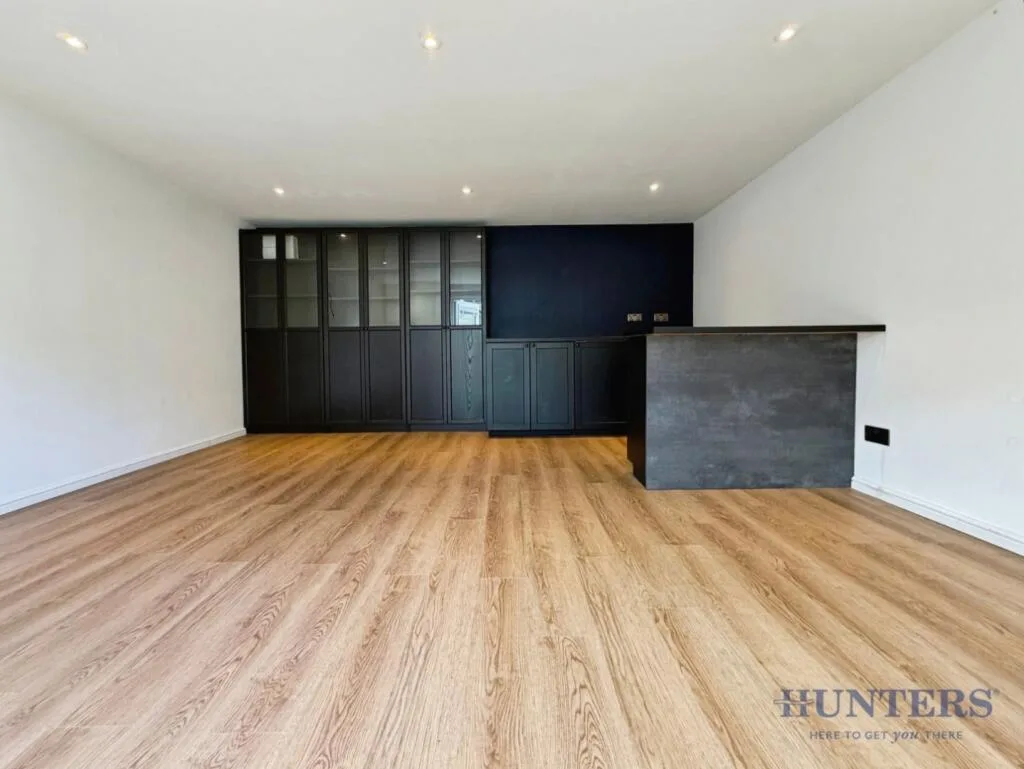 3 bedroom house for rent