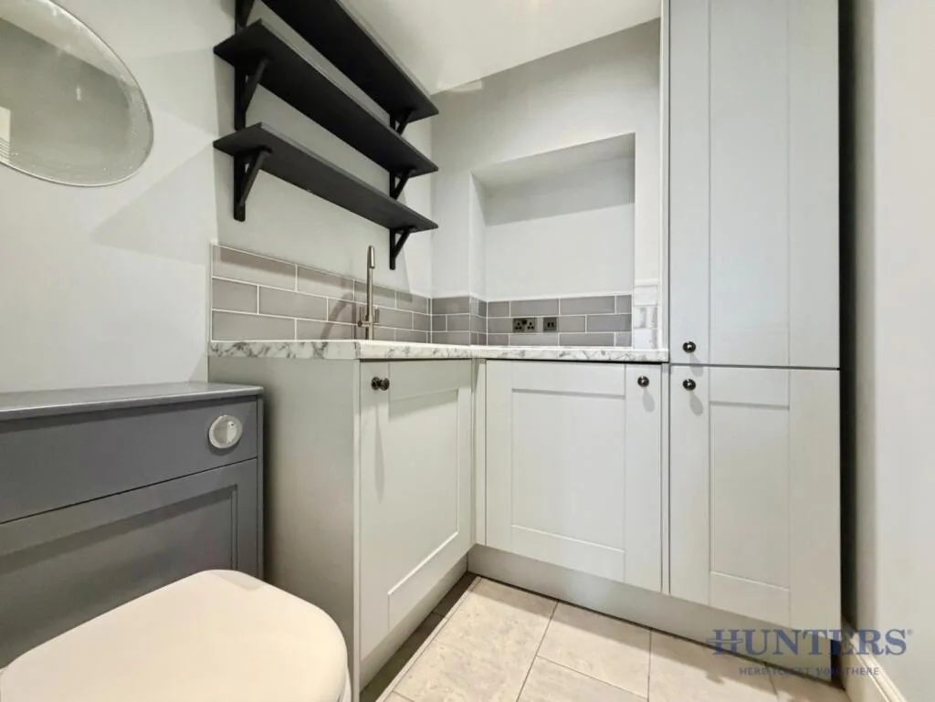 3 bedroom house for rent