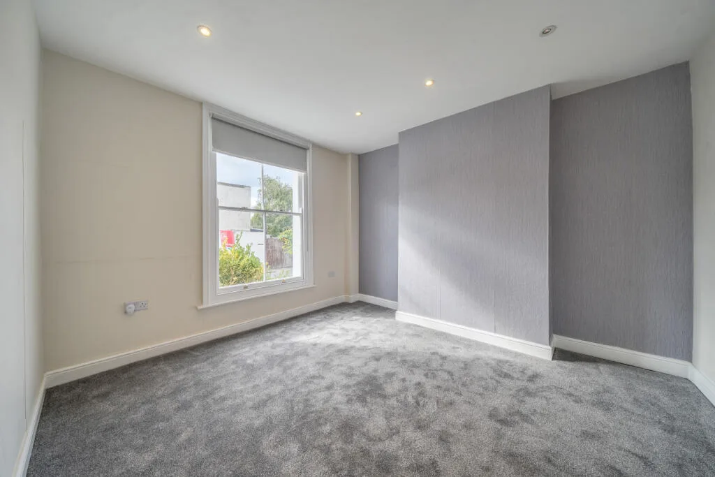 3 bedroom house for rent