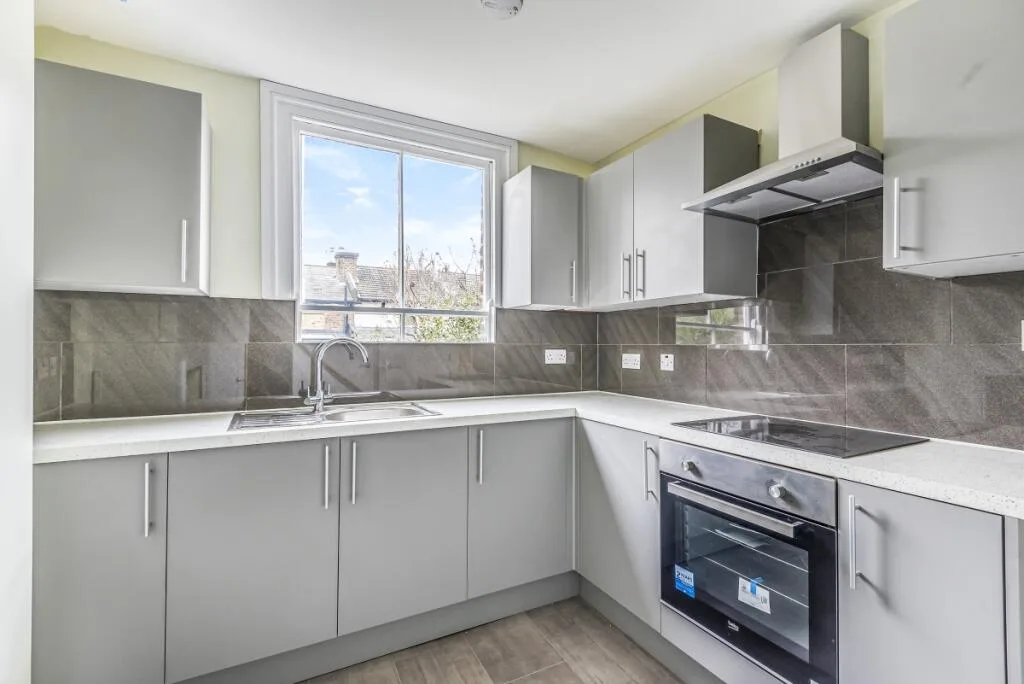 3 bedroom house for rent