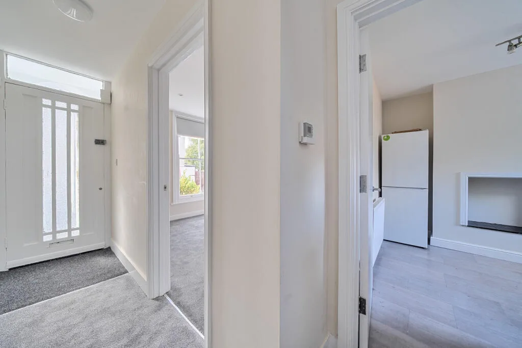 3 bedroom house for rent
