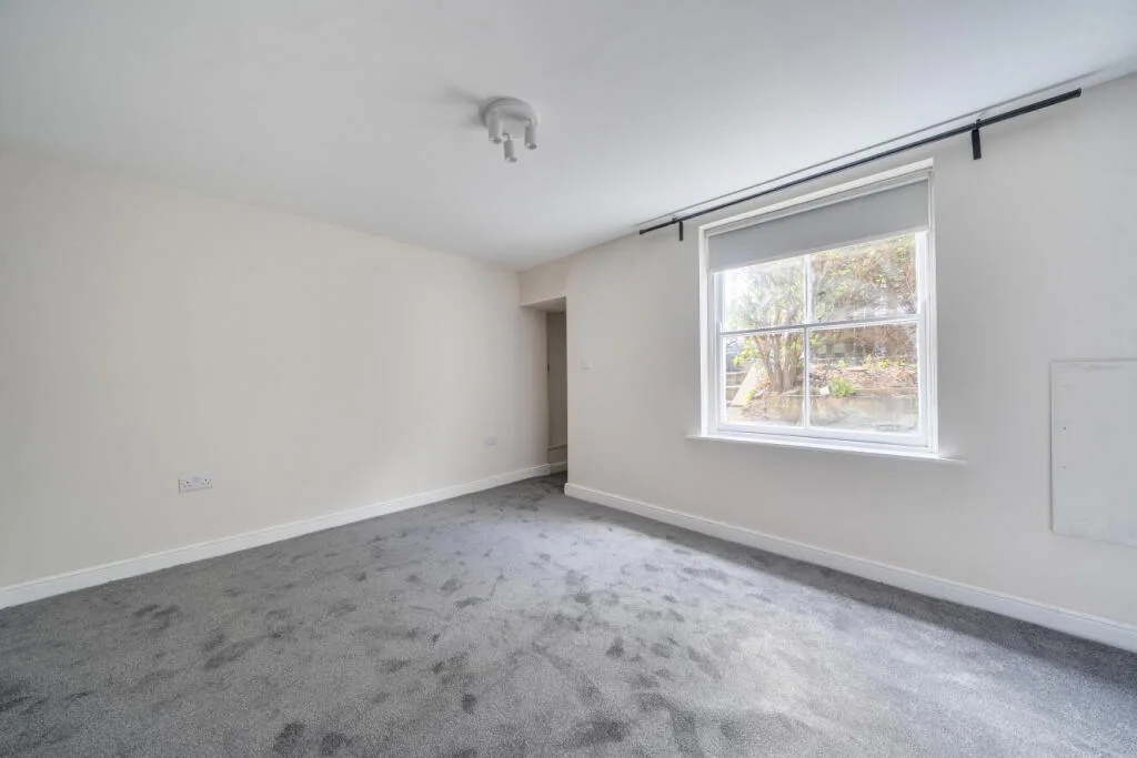 3 bedroom house for rent