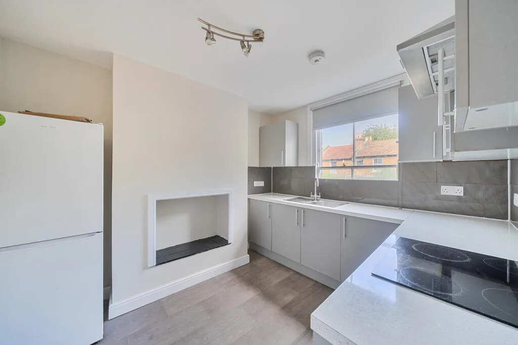 3 bedroom house for rent