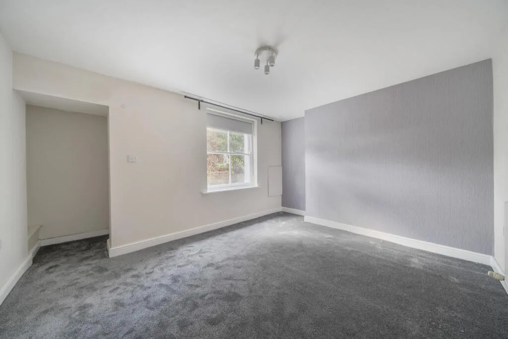 3 bedroom house for rent