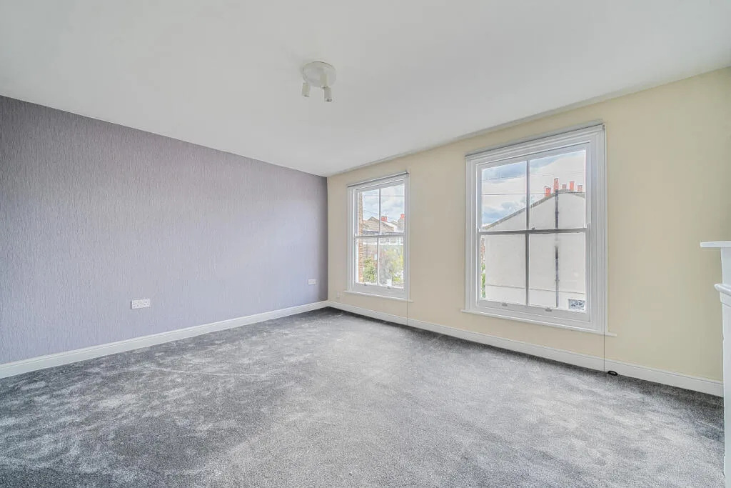 3 bedroom house for rent