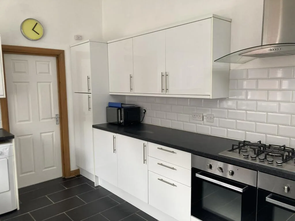 1 bedroom house for rent