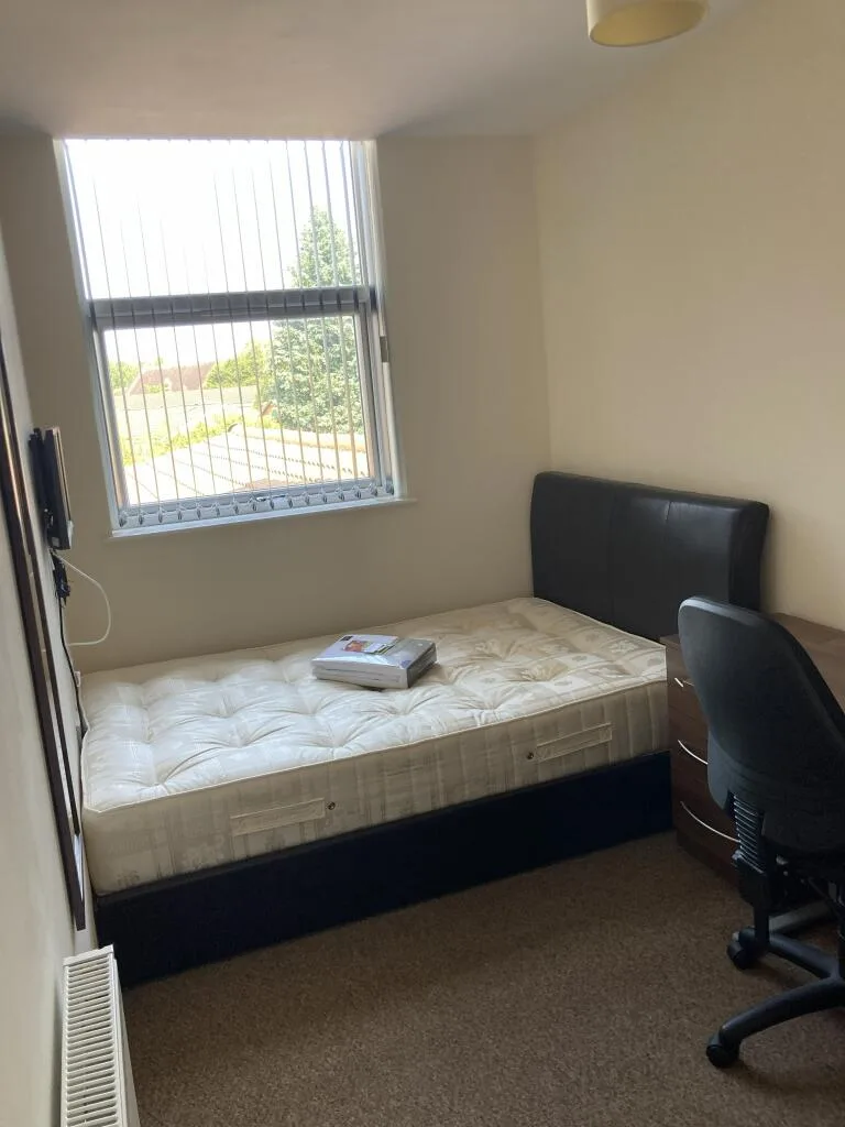 1 bedroom house for rent