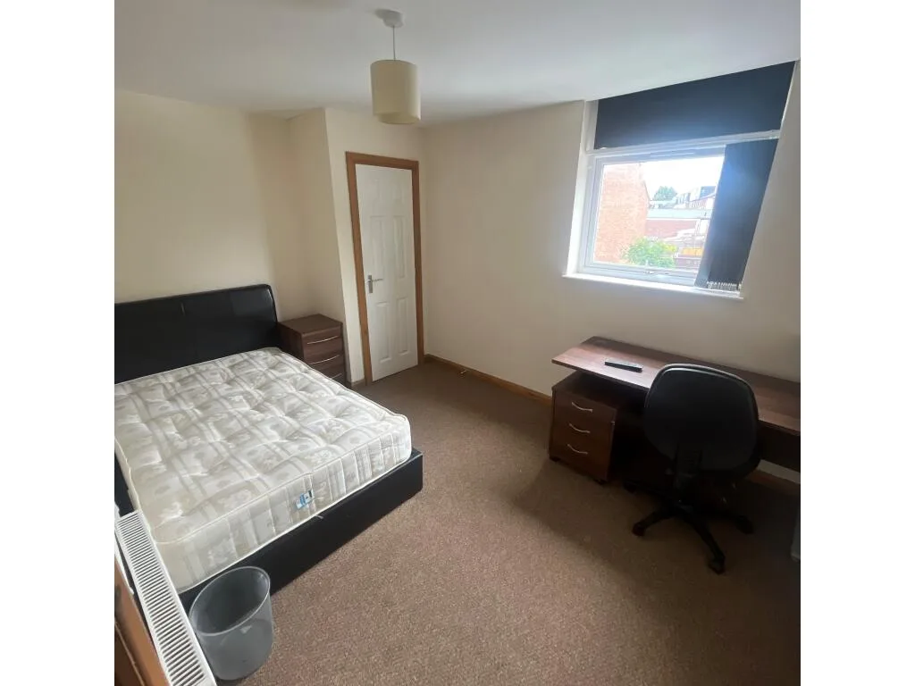 1 bedroom house for rent