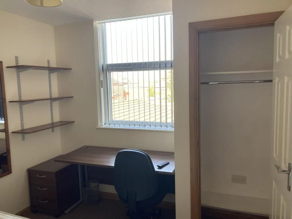 1 bedroom house for rent