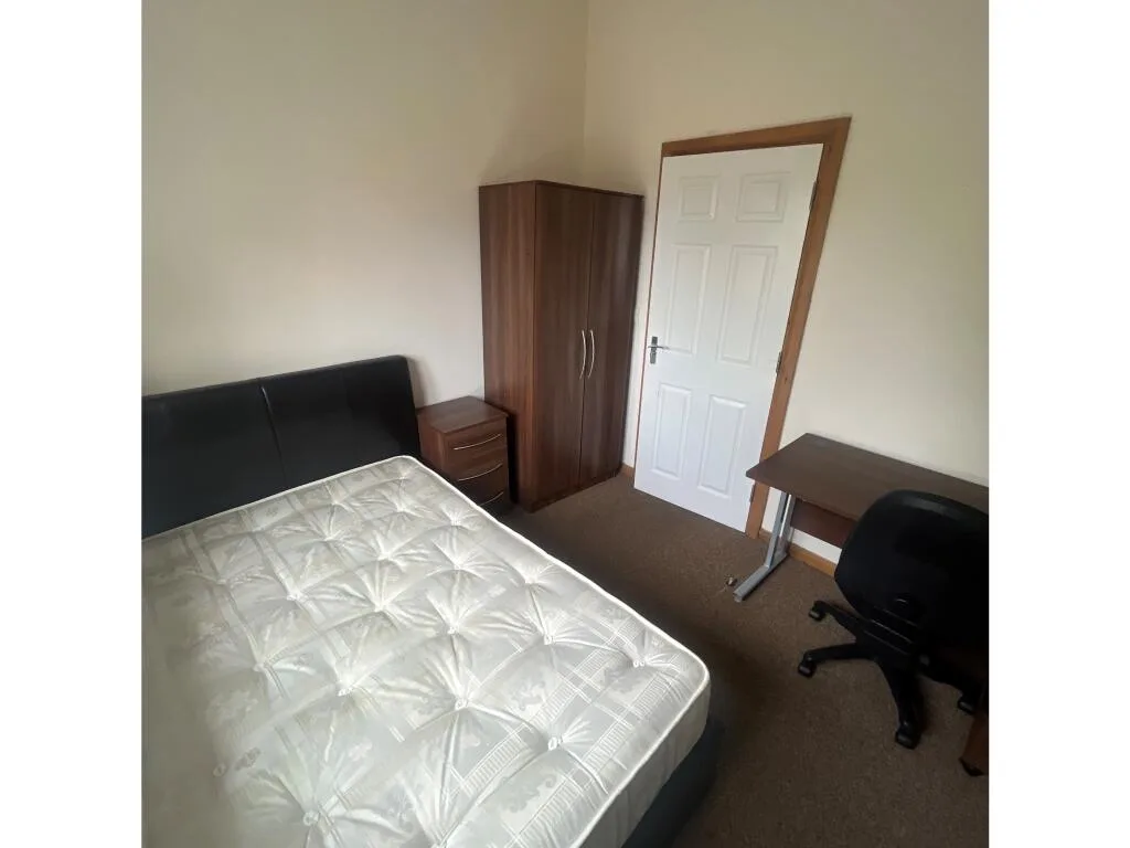 1 bedroom house for rent