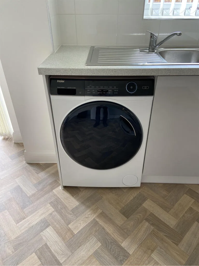 3 bedroom terraced house for rent