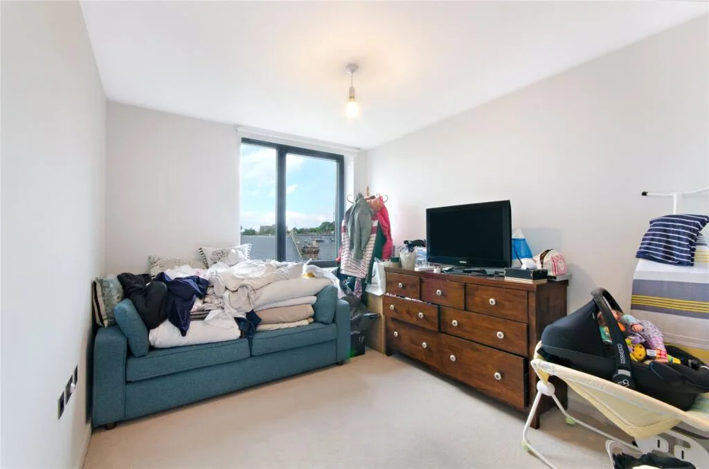 3 bedroom maisonette for rent