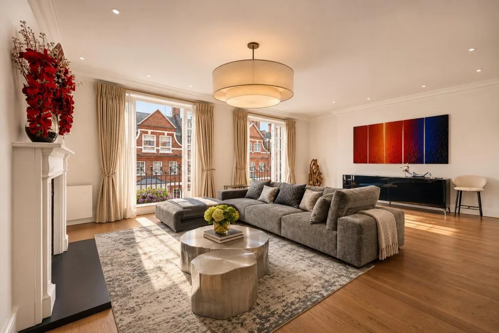 3 bedroom terraced house for rent