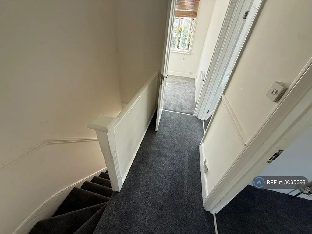 3 bedroom terraced house for rent