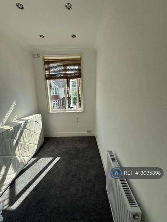 3 bedroom terraced house for rent