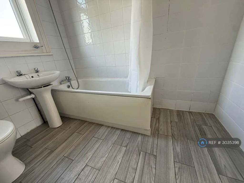 3 bedroom terraced house for rent