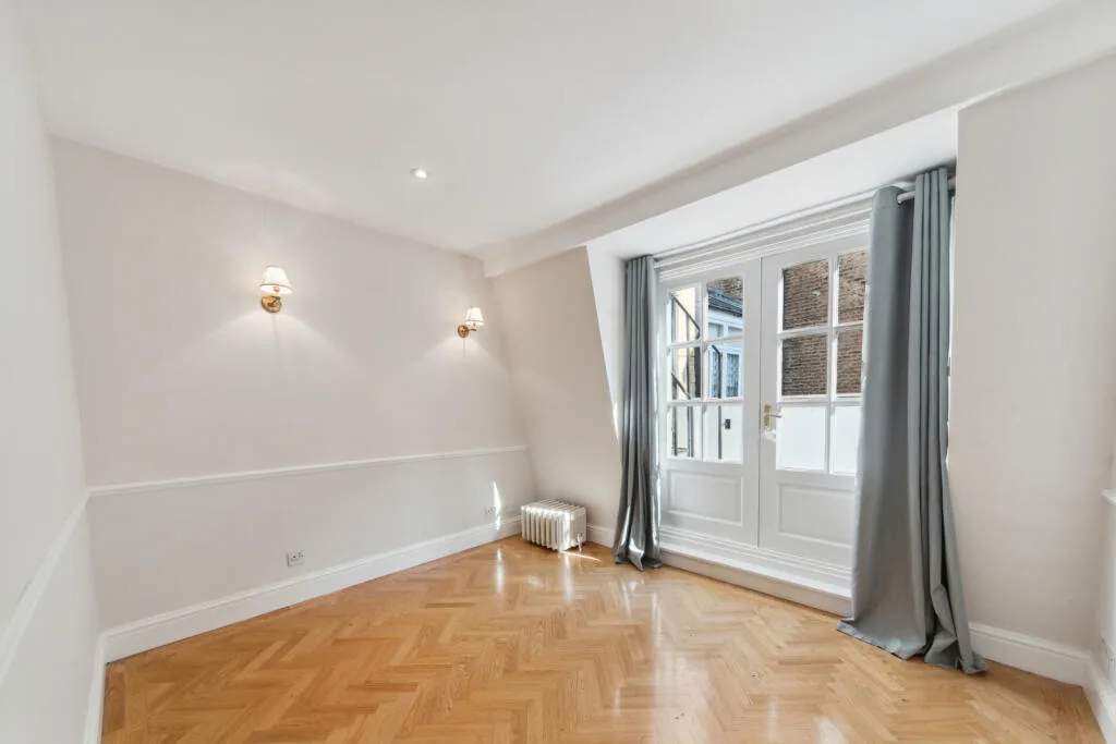 4 bedroom house for rent