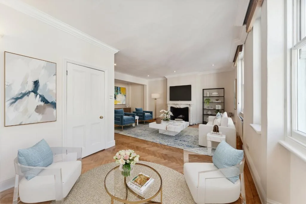 4 bedroom house for rent