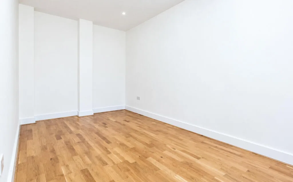 1 bedroom maisonette for rent