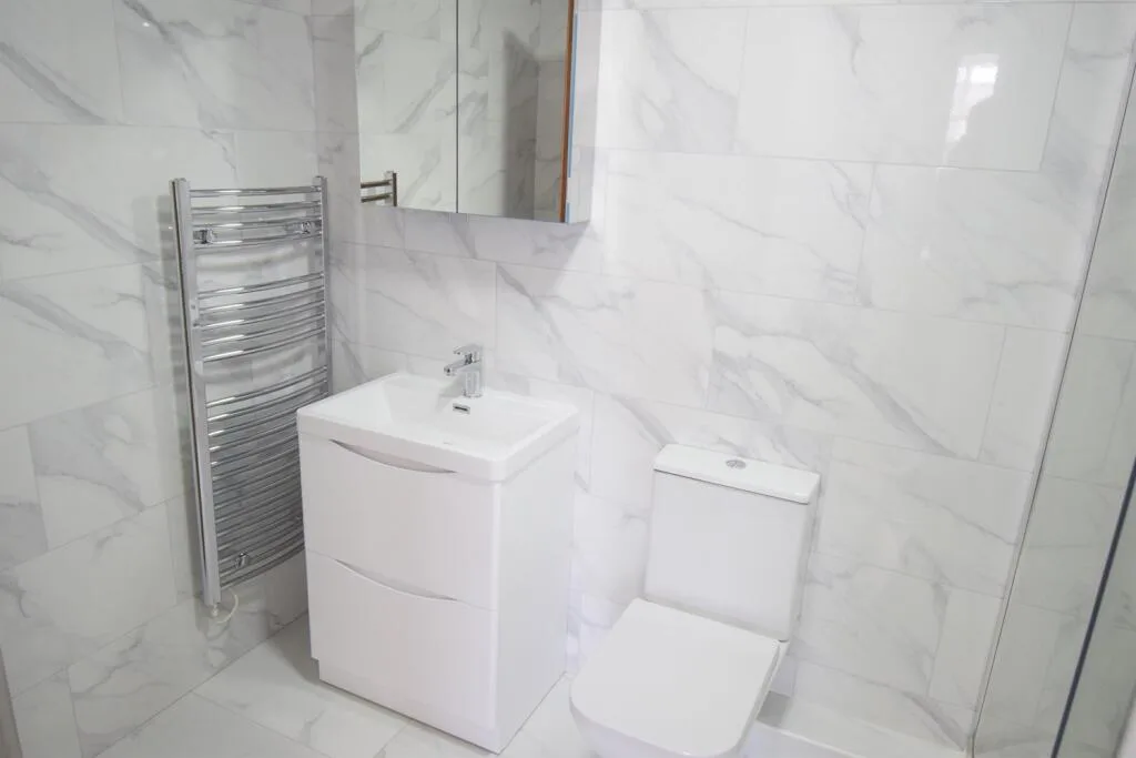 1 bedroom house for rent