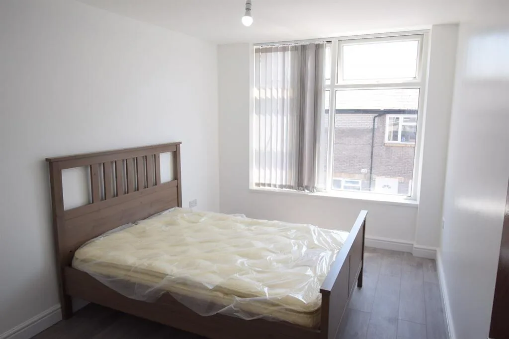 1 bedroom house for rent