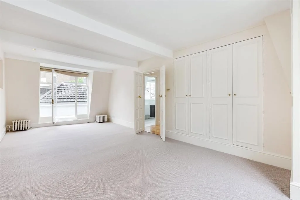4 bedroom house for rent