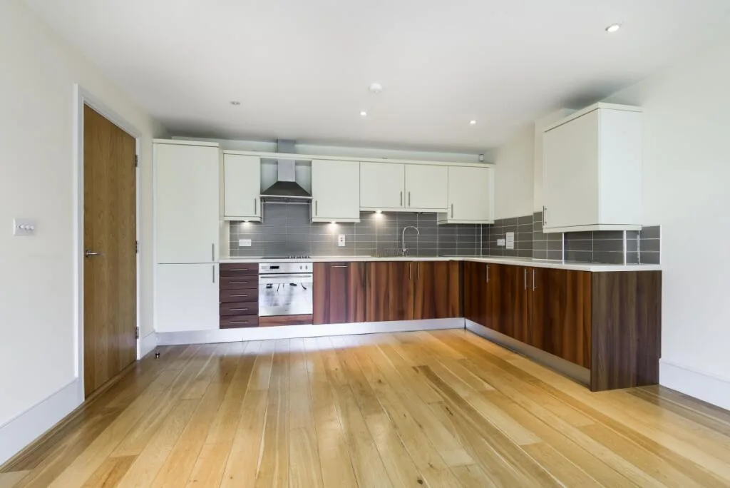2 bedroom property for rent