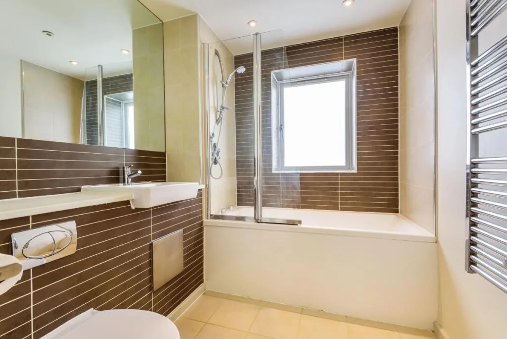 2 bedroom property for rent