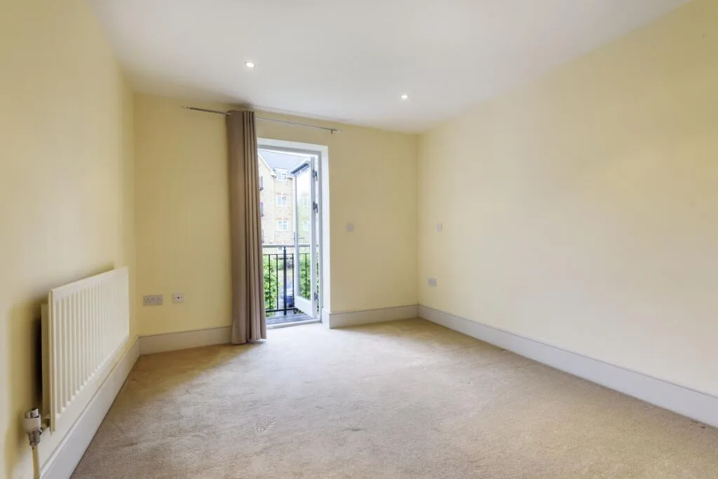 2 bedroom property for rent