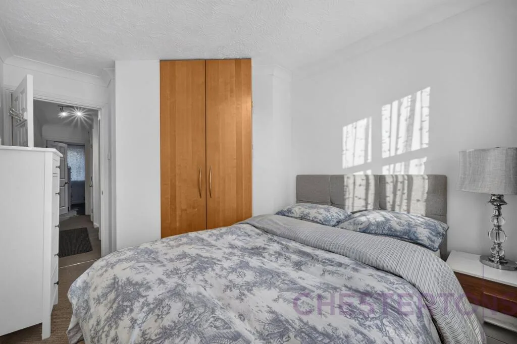 3 bedroom house for rent