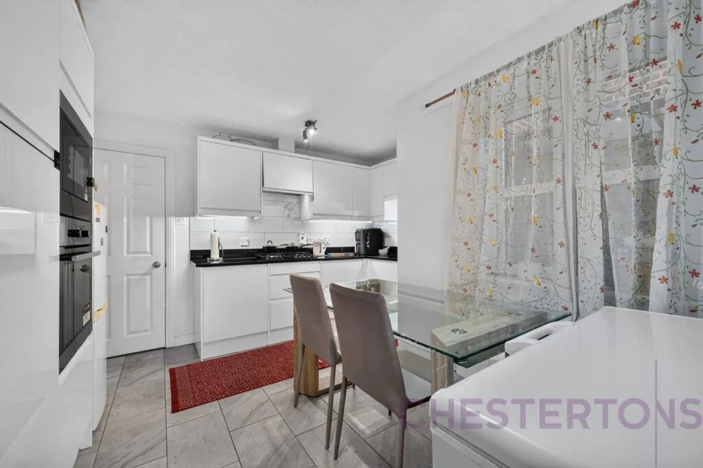 3 bedroom house for rent