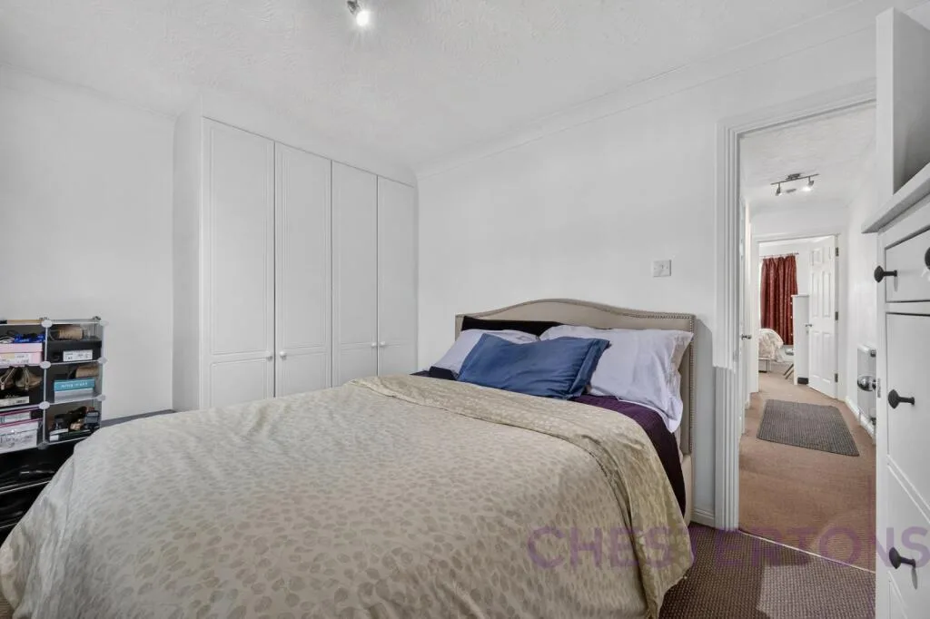 3 bedroom house for rent