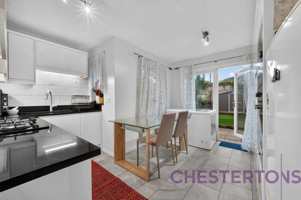 3 bedroom house for rent