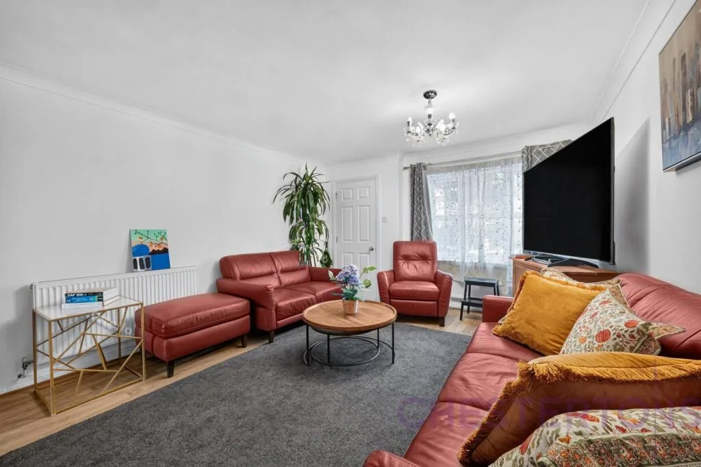 3 bedroom house for rent