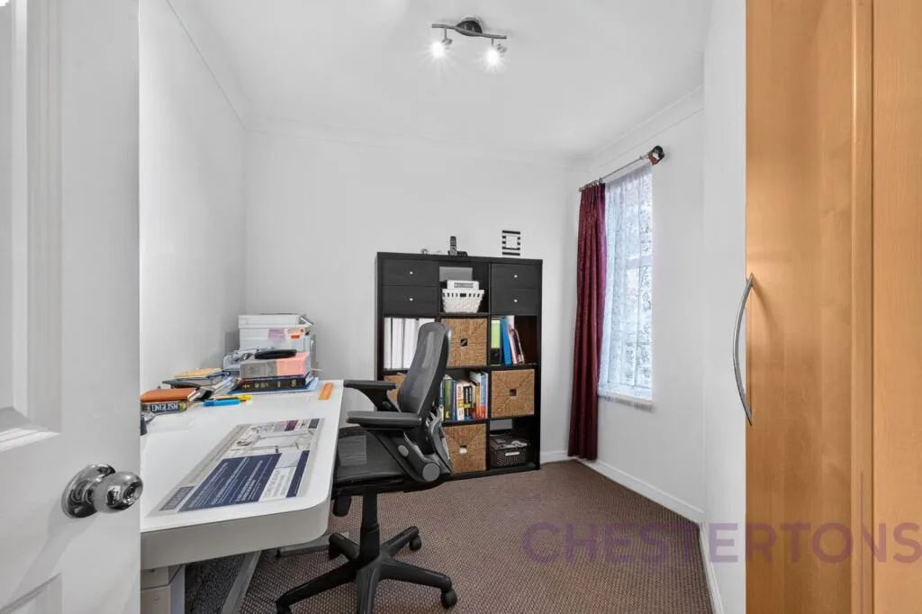 3 bedroom house for rent