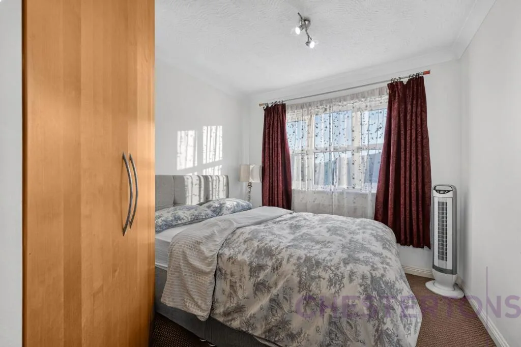 3 bedroom house for rent