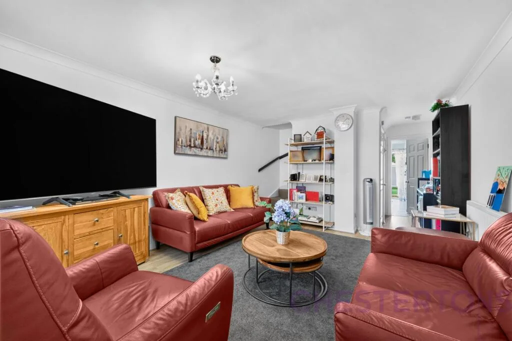 3 bedroom house for rent